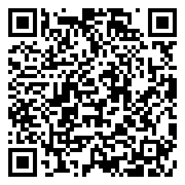 香蕉app骯pp下载二维码