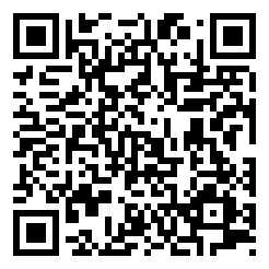 绿巨人视频app 1080p下载二维码