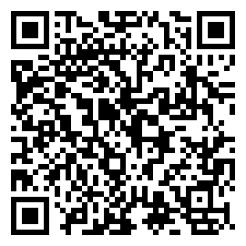 蘑菇视频app.软件免费下载二维码