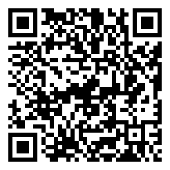 富2代app.安卓下载二维码