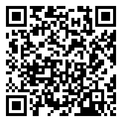 创造与魔法脚本最新版下载二维码