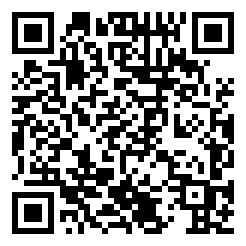 小小影视大全安卓版下载二维码