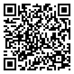 恐怖庄园秘密中文版下载二维码