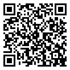 小小影视大全安卓版下载二维码