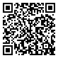 草莓视屏app污破解版下载二维码