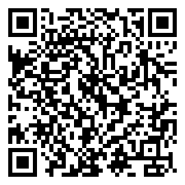 草莓视屏app污破解版下载二维码