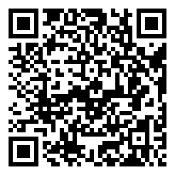 小小影视大全安卓版下载二维码