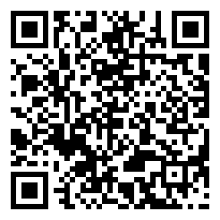 火柴人战争时代无敌版下载二维码