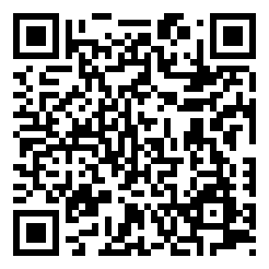 福利宝app官网安卓3月28下载二维码