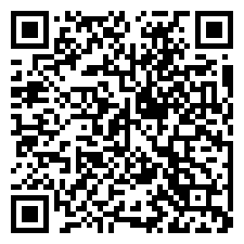 绿巨人app在线视频下载二维码