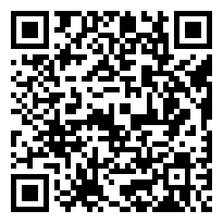 儿童手机拼图图片大全下载二维码