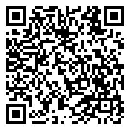 丝瓜app,秋葵视频破解版下载二维码