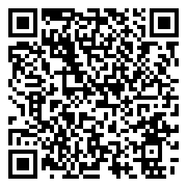 花季传媒黄版app3.0.3每天1次苹果版下载二维码