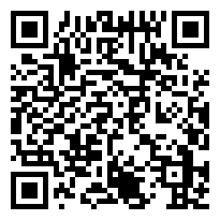 僵尸放置防御破解版下载二维码