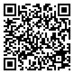黄瓜视频app在线ios下载二维码
