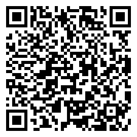 一念逍遥下载二维码