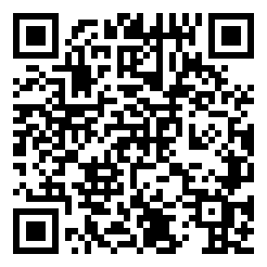 香蕉视频appmp4下载二维码