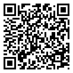放置烧烤店内购破解版下载二维码