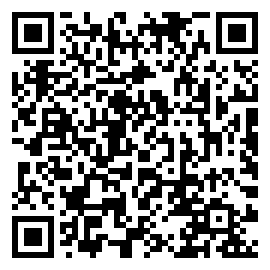 放置烧烤店内购破解版下载二维码