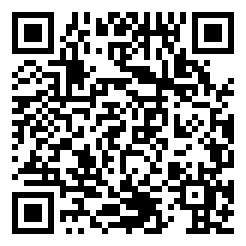 秋葵app首页app下载二维码