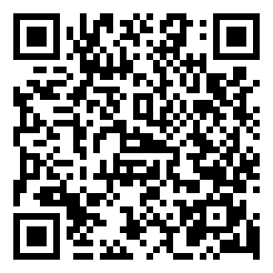 秋葵app首页app下载二维码