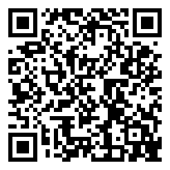 黄瓜视频最新app网址下载二维码