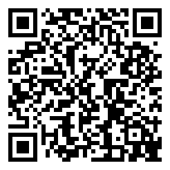 香蕉tvapp下载二维码