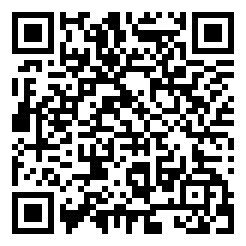 儿童农场乐园下载二维码