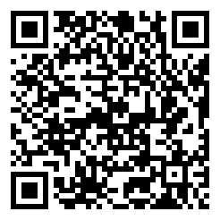 丝瓜时候app最新下载二维码