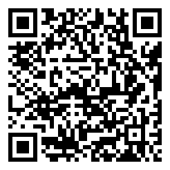 暗黑破坏神手游版下载二维码