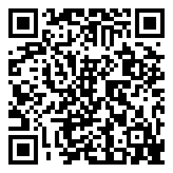 暗黑破坏神手游版下载二维码