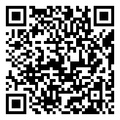 暗黑破坏神手游版下载二维码