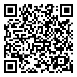 香蕉视频app2下载二维码