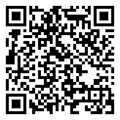 橘子app直播下载二维码