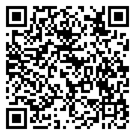 越野卡车司机无限金币破解版下载二维码