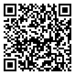 香蕉成版人短视频app下载二维码