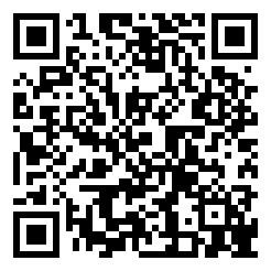 越野卡车司机无限金币破解版下载二维码