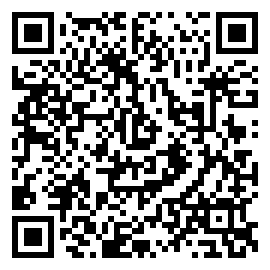 绿巨人app下载二维码