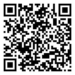草莓视屏app破解版ios下载二维码