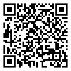 草莓视屏app破解版ios下载二维码