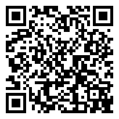 芭乐视频app地址入口下载二维码