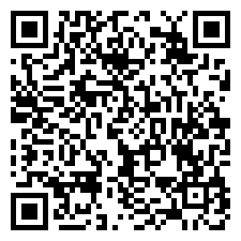 福利app软件全集下载二维码