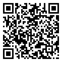 橘子直播盒子app下载二维码