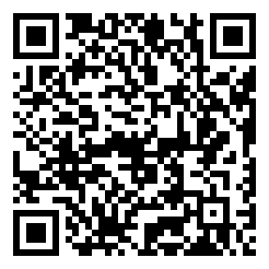 橘子直播盒子app下载二维码