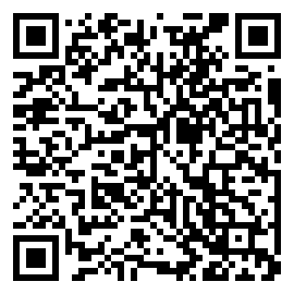 丝瓜视频破解版app破解版下载二维码