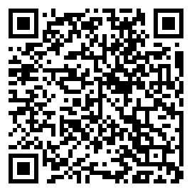 富二代app官网免费版下载二维码