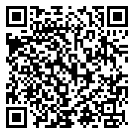 向日葵app最新地址下载二维码
