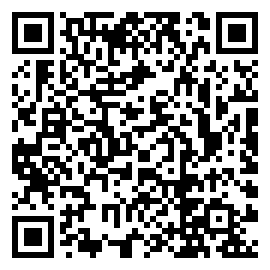 战车之王游戏下载二维码