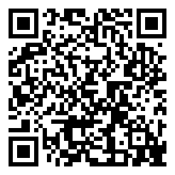 草莓视频2017app下载二维码