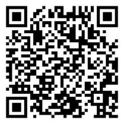 战车之王游戏下载二维码